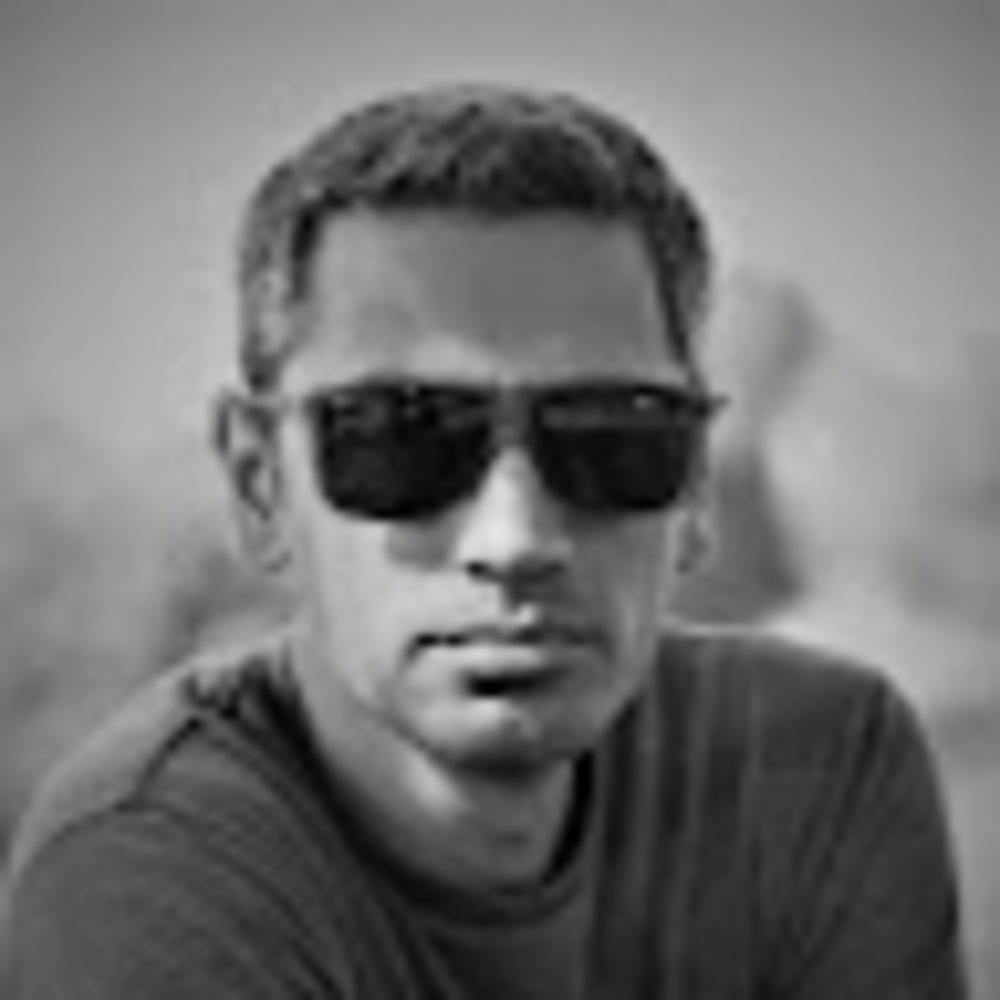 Meet your Posher, Hojjat